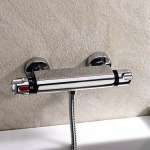 guoxian bathroom faucets thermostatic showerhead b013vx94ze