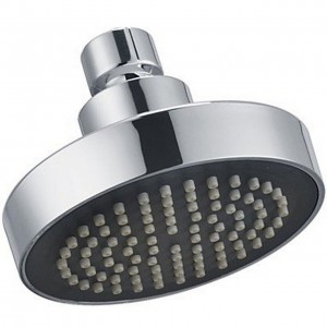 qin linyulongtou showering replacement 4 inch showerhead j335