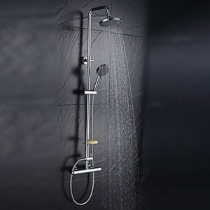 sup faucet warpeu bathroom rain shower b0154qx0zq