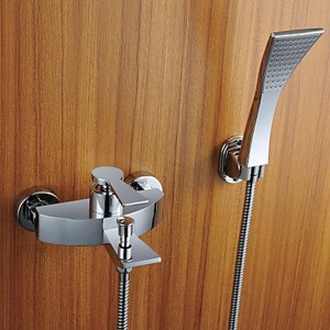 wckdjb shower faucet bathtub contemporary handshower b015dmfnzg