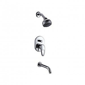 xzl tub shower faucet showerhead b015h7us4s