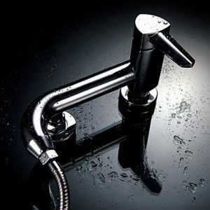 guoxian bathroom faucets morden solid brass showerhead b013vx9xoq