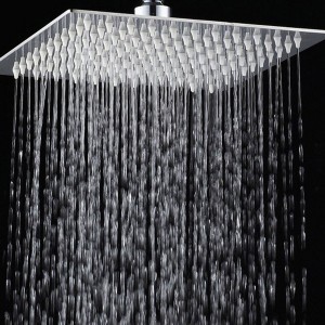 yawall 10 inch rain style showerhead b0156efck2