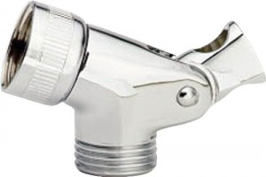 delta faucet pin mount universal showering u5002 pk