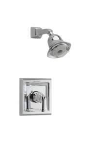 american standard town square 3 function showerhead t555 527 002