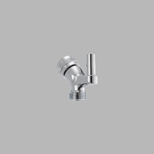 delta faucet universal arm pin mount shower u4301 pk