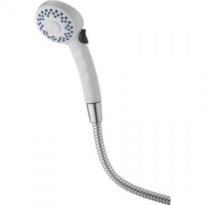 delta faucet universal hand shower 59462 whb20 pk