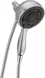 delta faucet universal showering components 58466 bc