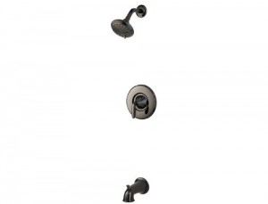 pfister pasadena tub and shower faucet ppr2770