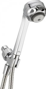 delta faucet universal chrome mount handshower 54471 20 bg