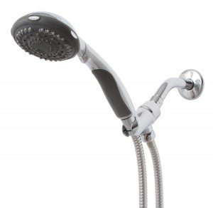 premier seven setting handheld showerhead 192053
