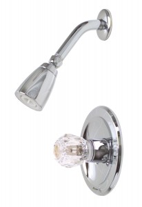 premier single handle concord tub shower 2012027