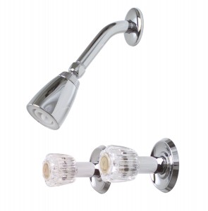 premier two handle concord shower 2012062