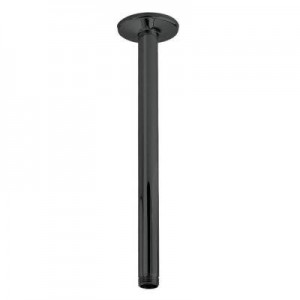 fontana showers 16 inch ceiling mount shower hdd955 16