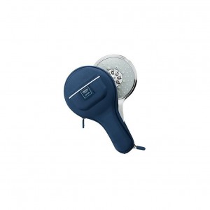 grohe power soul handshower 27961000