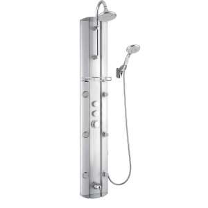 dreamline hydrotherapy accessory holder shower shcm 23580