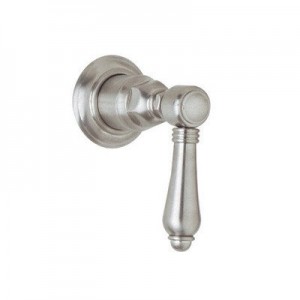 rohl country bath trim package a4912lhpnto