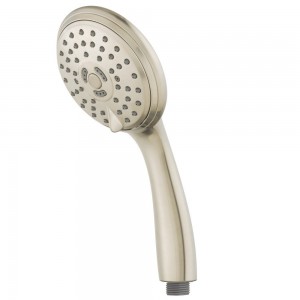 speakman anystream contemporary brushed handheld shower vs 3030 bn
