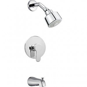 meno shower faucet chrome wall mount showerhead b00uwfwun8