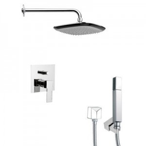remer by nameek s orsino pressure balance faucet shower