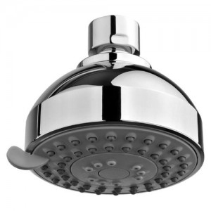 gedy by nameeks superinox showerhead b00dhy56t6