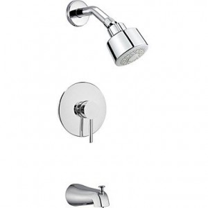 shower faucets 2 60 inch wall mount showerhead b01116rq0s