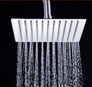 shower-heads-8-inch-rain-showerhead-b00y30loye