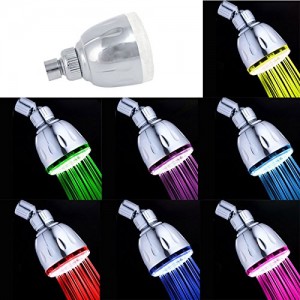 to get for bathroom tools tgt 7 colors showerhead b00zz8lg64