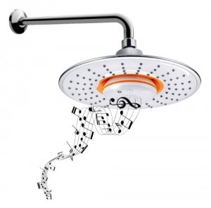 bidet4me musical waterproof showerhead msh 10