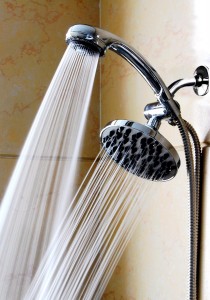 wantba 3 way high pressure 7 function 60 inches flexible hose showerhead