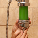 waterchef premiums shower filter system 1
